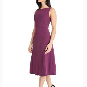 Jerilyn by Maggy London, Size 0 (XS)